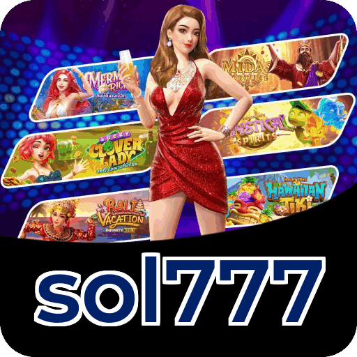 Permitir fontes desconhecidas no Android