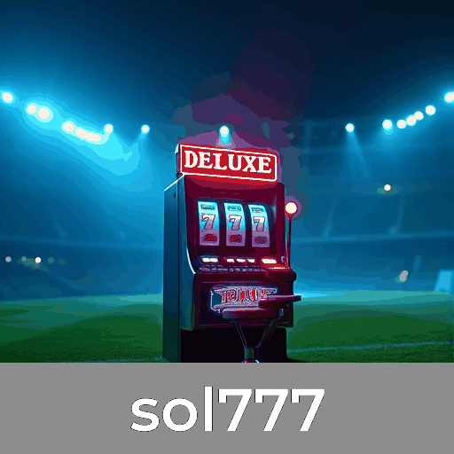Aproveite Promoções Imperdíveis no sol777
