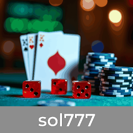 Aproveite Promoções Imperdíveis no sol777