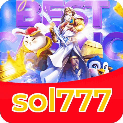 Benefícios da Conta