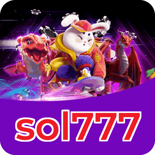 Baixar APK sol777