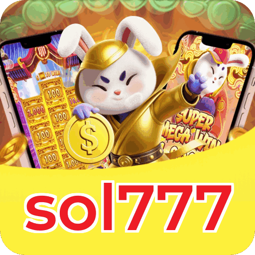 Sweet Bonanza - Slot popular com multiplicadores
