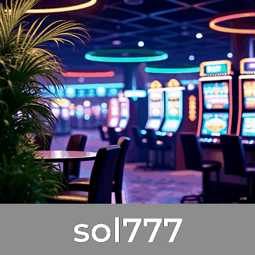 Aproveite Promoções Imperdíveis no sol777