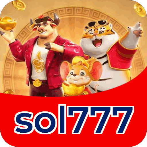 Instalação PC sol777