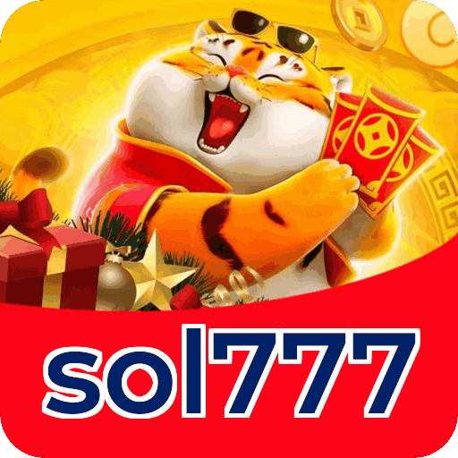 Blackjack ao vivo - Mesas VIP com dealers profissionais