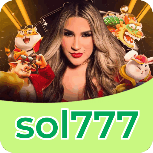 Download PC sol777