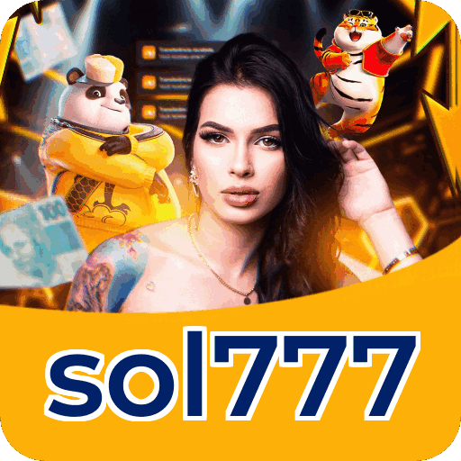 Acessar jogos e bônus no APK