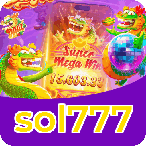 Bacará VIP com squeeze feature