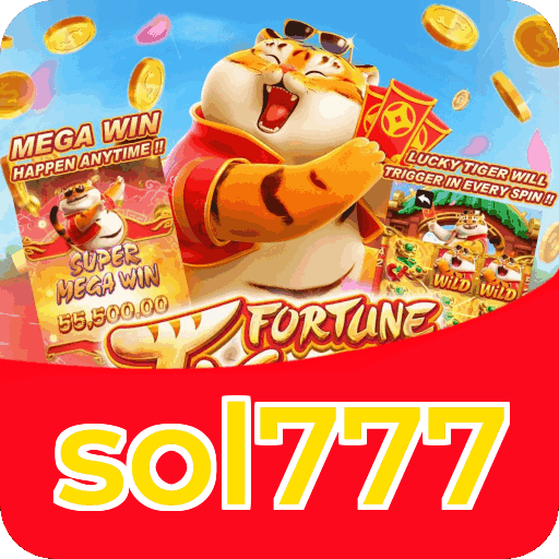 Fortune Rabbit - RTP 96.77%