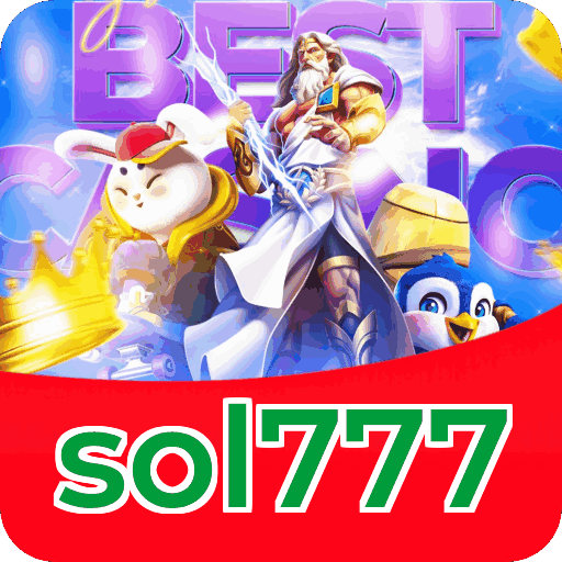 Lottery Instantânea