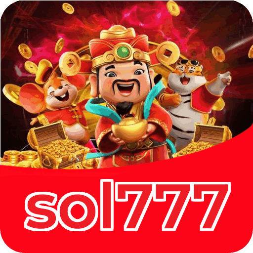 Promoções exclusivas no Facebook