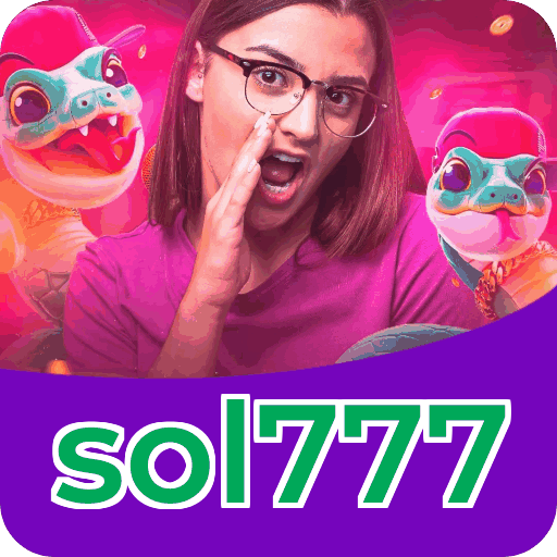 Gates of Olympus - Slot Pragmatic Play