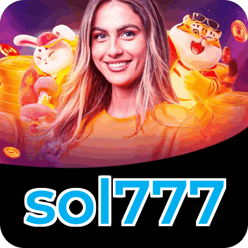 Dealers profissionais da sol777