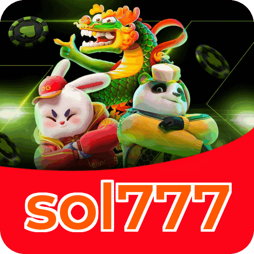 Equipe de suporte ao cliente da sol777