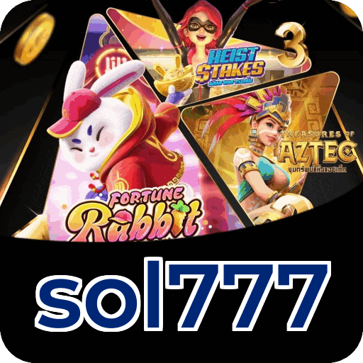 Maria Santos acumulou R$ 850K no Blackjack