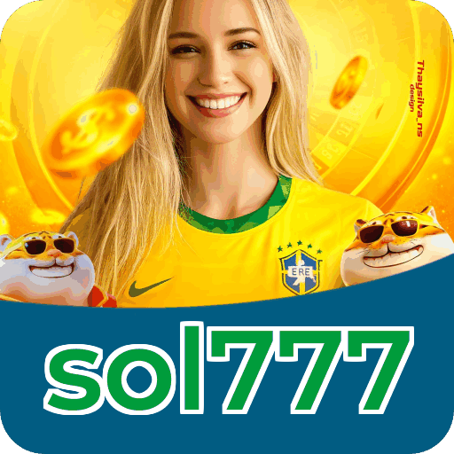 Jogos com maior RTP na sol777