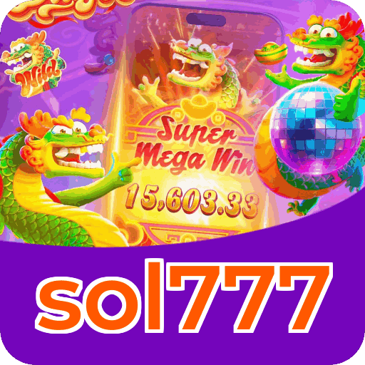 Pagamentos e segurança no app