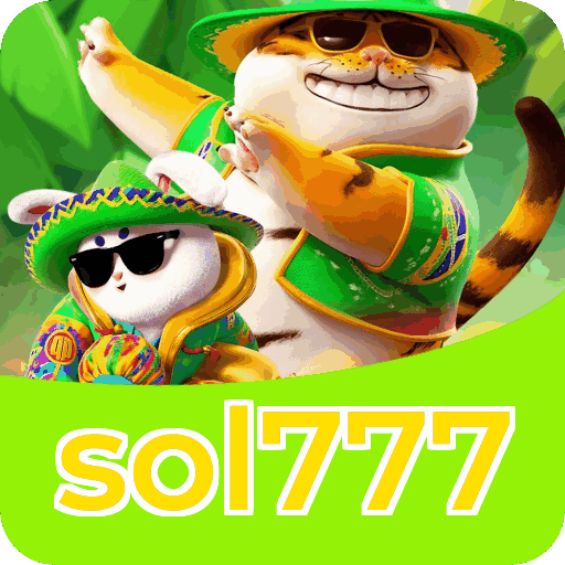 Apostas esportivas ao vivo na sol777