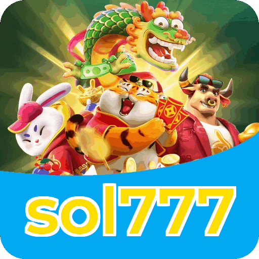 Cashback Semanal sol777