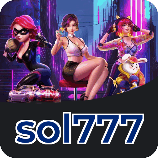 Sorteios e eventos no Facebook