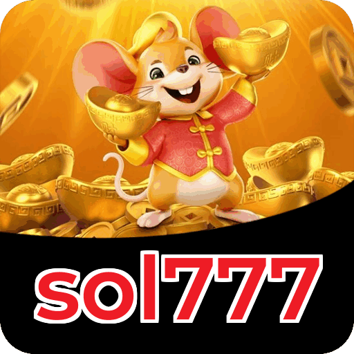 Notificações e promoções