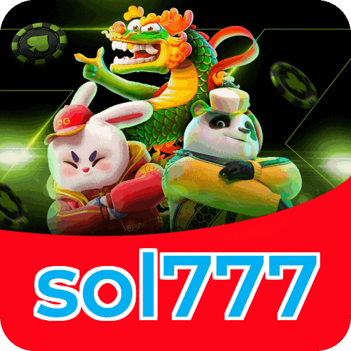 Fortune Dragon - Jogo temático asiático