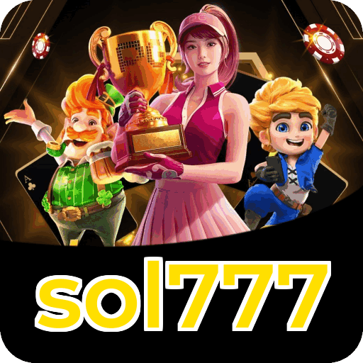 Programa VIP sol777