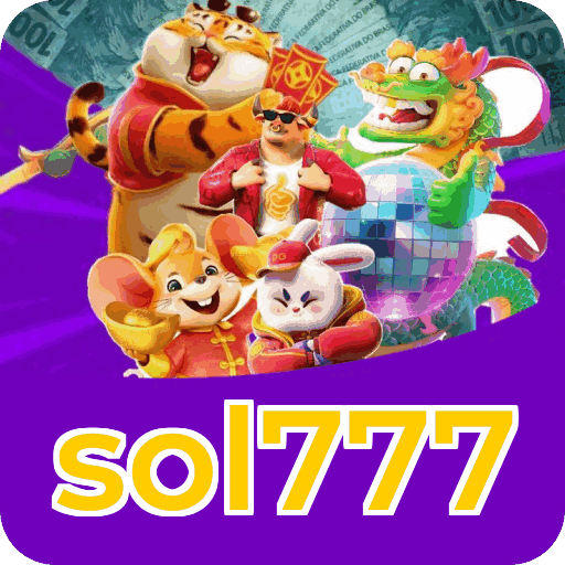 Download Android sol777