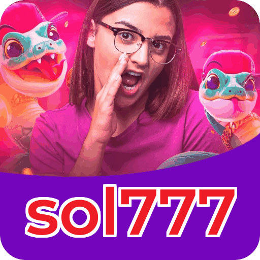 Interface do cassino ao vivo