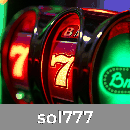 Aproveite Promoções Imperdíveis no sol777