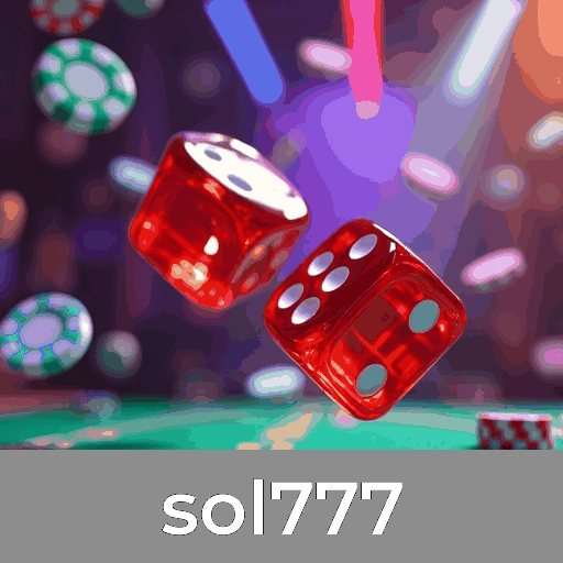 Aproveite Promoções Imperdíveis no sol777
