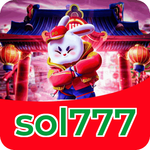 Cassino ao vivo com dealers reais da Evolution Gaming