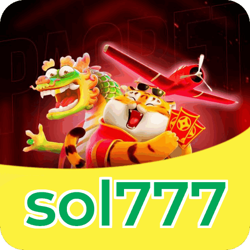 Mahjong Ways Slot - PG Soft