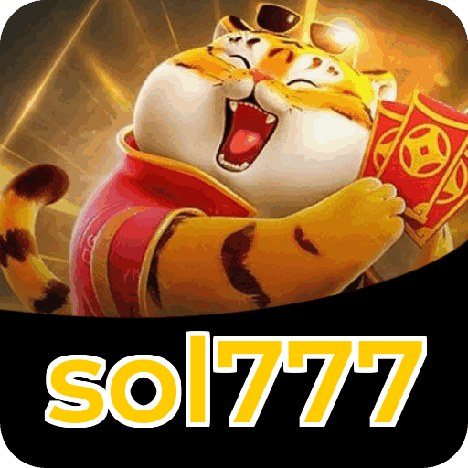 Suporte sol777