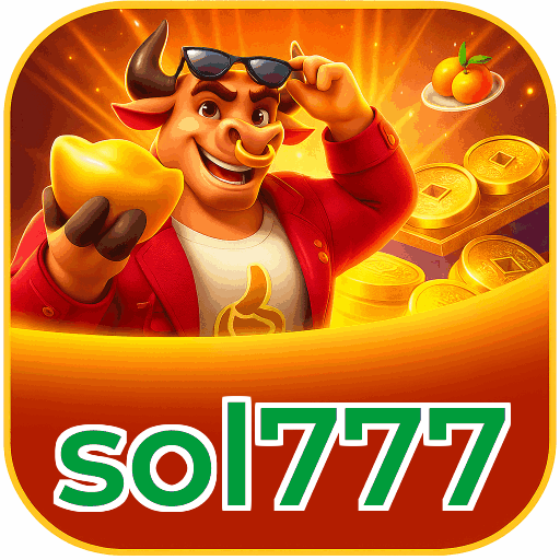 sol777