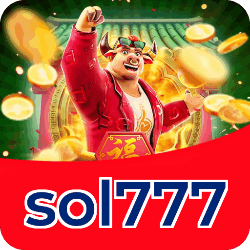 Download iOS sol777